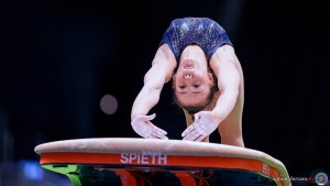 ita dsc02531 copia simone ferraro ph